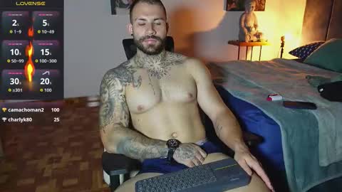 Snapshot of kite__ chatting on 02/27/26, 02:22 kite__ online show from 02/27/26, 02:22