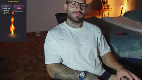 Snapshot of kite__ chatting on 03/10/26, 02:38 kite__ online show from 03/10/26, 02:38