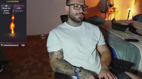 Snapshot of kite__ chatting on 03/10/26, 03:39 kite__ online show from 03/10/26, 03:39