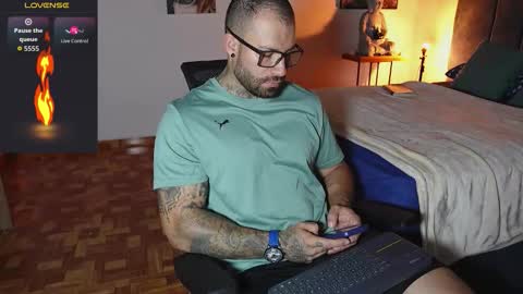 Snapshot of kite__ chatting on 03/17/26, 12:41 kite__ online show from 03/17/26, 12:41