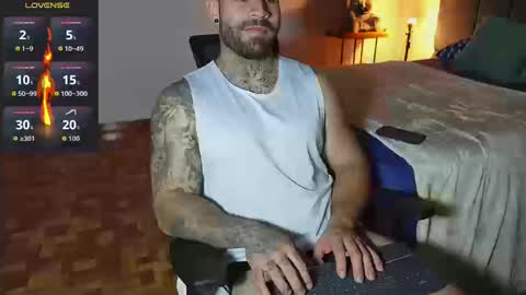 Snapshot of kite__ chatting on 03/21/26, 02:27 kite__ online show from 03/21/26, 02:27