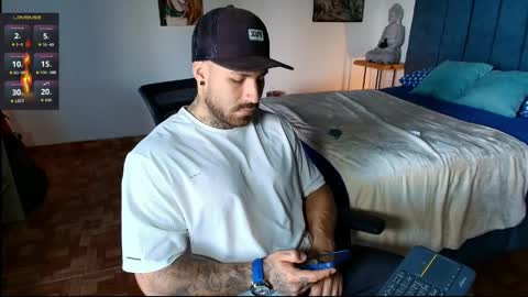Snapshot of kite__ chatting on 04/04/26, 02:25 kite__ online show from 04/04/26, 02:25