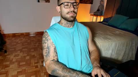 Snapshot of kite__ chatting on 04/17/26, 12:46 kite__ online show from 04/17/26, 12:46