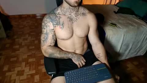 Snapshot of kite__ chatting on 04/25/26, 02:36 kite__ online show from 04/25/26, 02:36