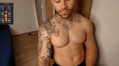 Snapshot of kite__ chatting on 06/13/26, 04:16 kite__ online show from 06/13/26, 04:16