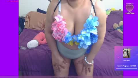 kitten online show from 05/10/26, 12:49