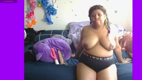 kitten online show from 06/05/26, 03:07