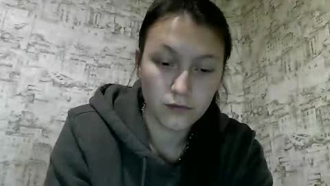 Snapshot of kiti_kitiss chatting on 12/30/24, 09:59 kiti_kitiss online show from 12/30/24, 09:59