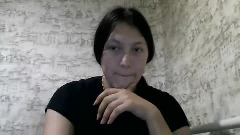 Snapshot of kiti_kitiss chatting on 01/17/25, 05:51 kiti_kitiss online show from 01/17/25, 05:51