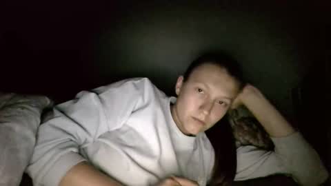 Snapshot of kiti_kitiss chatting on 09/18/25, 08:33 kiti_kitiss online show from 09/18/25, 08:33