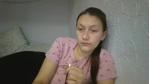 kiti_kitiss online show from 01/13/26, 07:08