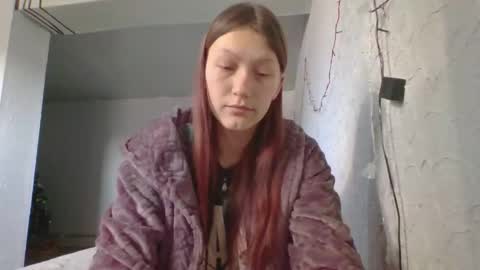 kiti_kitiss online show from 02/01/26, 08:02