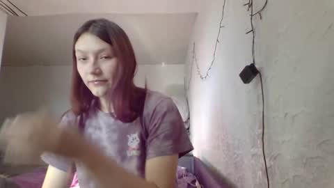 kiti_kitiss online show from 02/09/26, 11:58