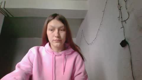 kiti_kitiss online show from 02/12/26, 11:16