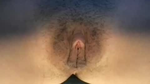 Snapshot of kitkatbaby2 chatting on 10/13/25, 05:51 Kitty online show from 10/13/25, 05:51