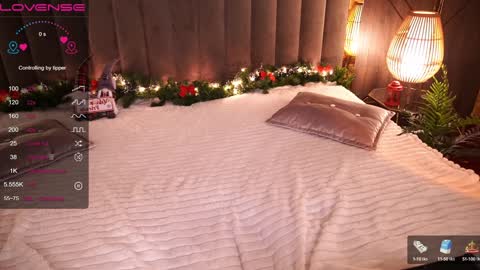 Snapshot of kitnis1love chatting on 12/10/24, 11:30 kitness online show from 12/10/24, 11:30