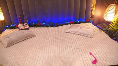 Snapshot of kitnis1love chatting on 01/11/25, 11:13 kitness online show from 01/11/25, 11:13