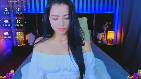 Snapshot of kitnis1love chatting on 11/22/25, 08:24 kitness online show from 11/22/25, 08:24