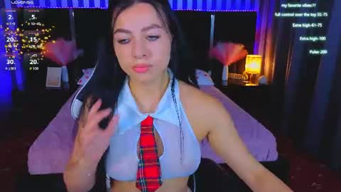 kitness online show from 07/01/26, 07:24