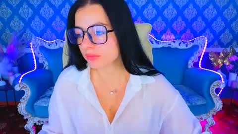kitness online show from 07/14/26, 03:33