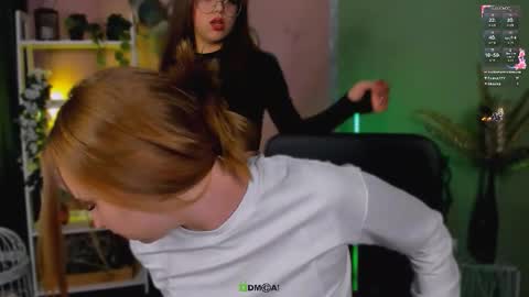 kitniss online show from 09/24/25, 05:49