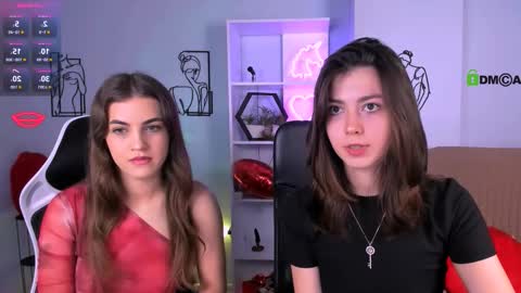 kitniss online show from 10/09/25, 12:14