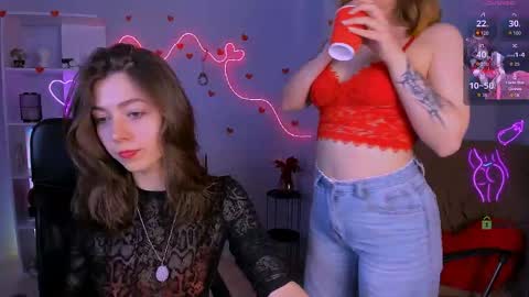 kitniss online show from 05/27/26, 07:22