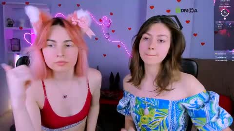 kitniss online show from 06/05/26, 07:19
