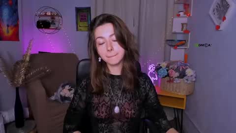 kitniss online show from 06/06/26, 07:29