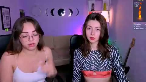kitniss online show from 06/14/26, 02:24