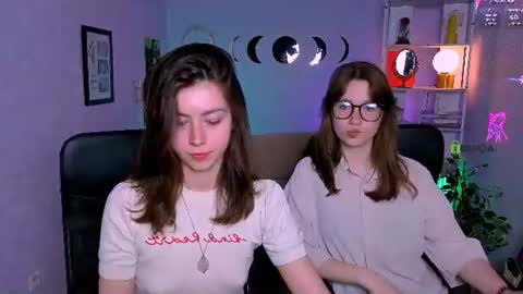 kitniss online show from 06/14/26, 07:16
