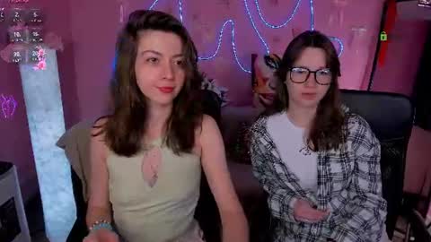 kitniss online show from 06/16/26, 07:16