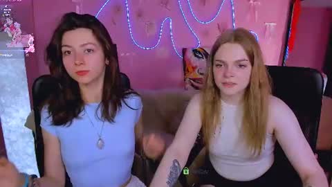 kitniss online show from 06/21/26, 07:16