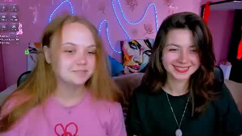kitniss online show from 07/01/26, 07:13