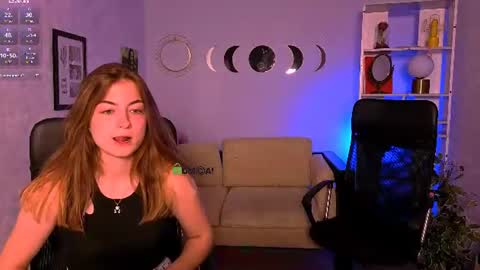 kitniss online show from 07/03/26, 07:31
