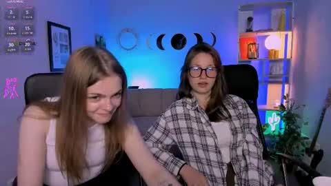 kitniss online show from 07/12/26, 08:55