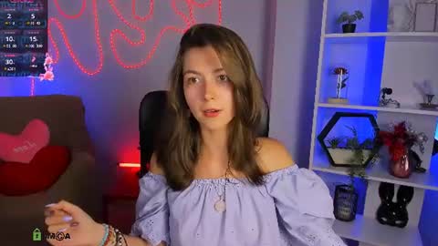 kitniss online show from 07/17/26, 07:08