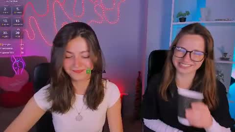 kitniss online show from 07/19/26, 07:17