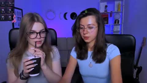 kitniss online show from 07/23/26, 07:34