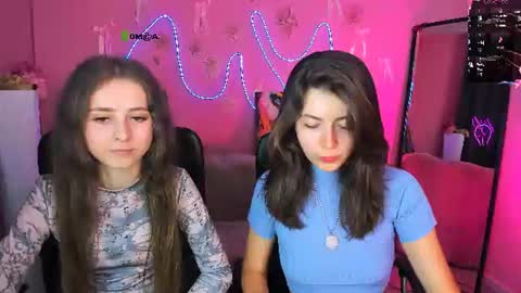 kitniss online show from 07/25/26, 07:11