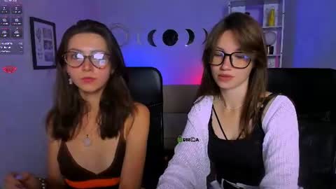 kitniss online show from 07/28/26, 07:39