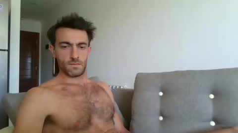 Steve Cocks online show from 12/18/24, 08:25