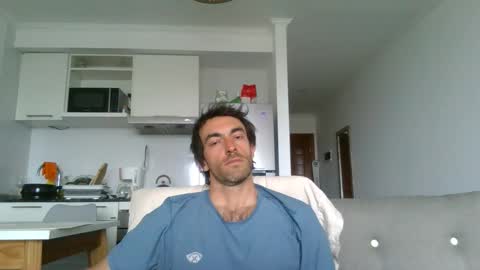 Snapshot of kitosssss chatting on 09/18/25, 01:35 Steve Cocks online show from 09/18/25, 01:35