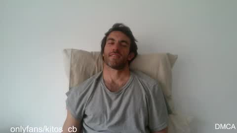 Snapshot of kitosssss chatting on 09/24/25, 12:30 Steve Cocks online show from 09/24/25, 12:30