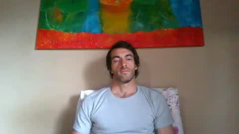 Snapshot of kitosssss chatting on 09/27/25, 01:27 Steve Cocks online show from 09/27/25, 01:27