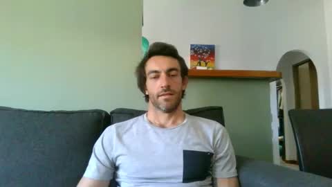 Snapshot of kitosssss chatting on 10/01/25, 01:06 Steve Cocks online show from 10/01/25, 01:06