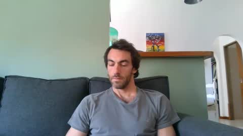 Snapshot of kitosssss chatting on 10/02/25, 01:40 Steve Cocks online show from 10/02/25, 01:40