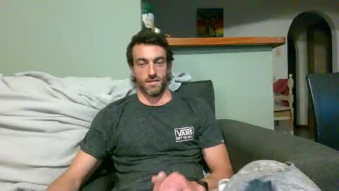 Snapshot of kitosssss chatting on 10/03/25, 11:57 Steve Cocks online show from 10/03/25, 11:57