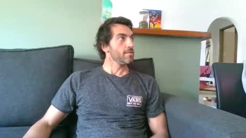 Snapshot of kitosssss chatting on 10/04/25, 01:42 Steve Cocks online show from 10/04/25, 01:42