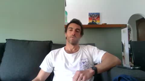 Snapshot of kitosssss chatting on 10/06/25, 01:08 Steve Cocks online show from 10/06/25, 01:08